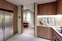 Faber Residence (D5), Apartment #628399451